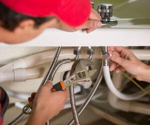 About Plumbers Pros Virginville, PA